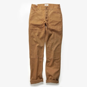 Taylor Stitch Chore Pants