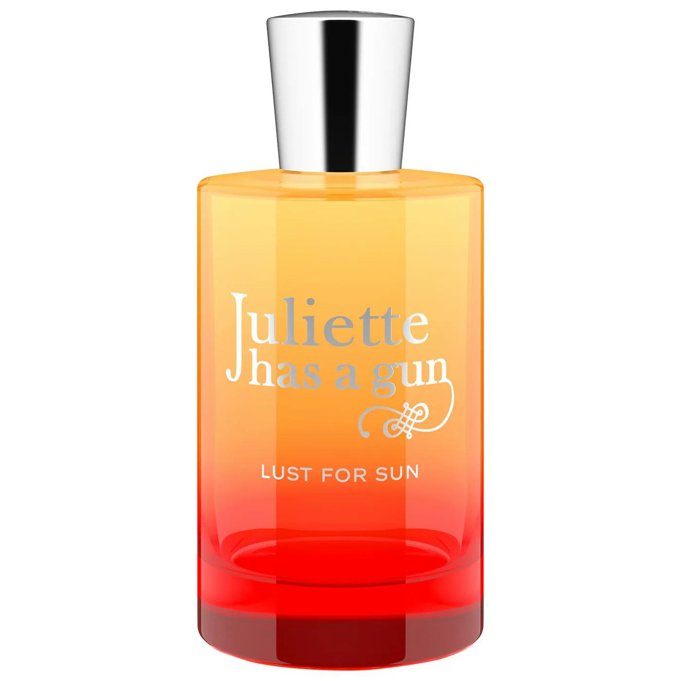 Juliette Has a Gun Lust For Sun Eau de Parfum