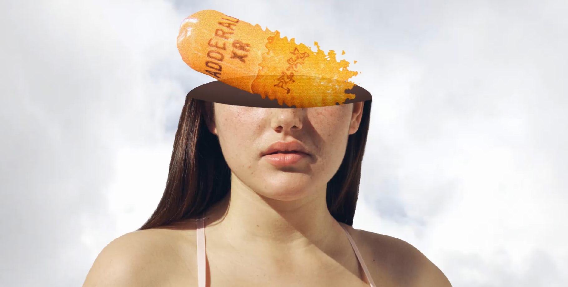 ADHD ADDERALL REDDIT visual data 7