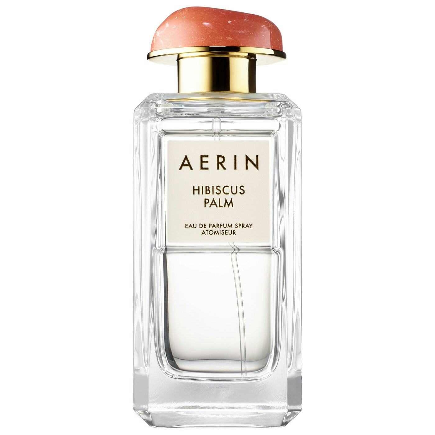 AERIN Hibiscus Palm Eau de Parfum