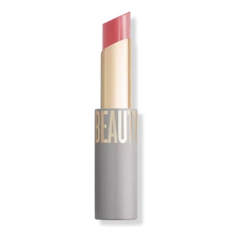 Sheer Genius Conditioning Lipstick