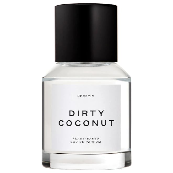 HERETIC Dirty Coconut Eau de Parfum