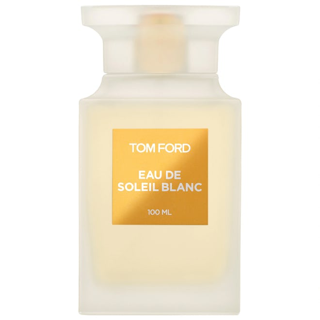 TOM FORD Eau de Soleil Blanc