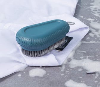 Selaurel Cleaning Brush