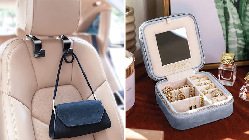 The 75 Cheapest, Most Clever Gifts For Women On Amazon