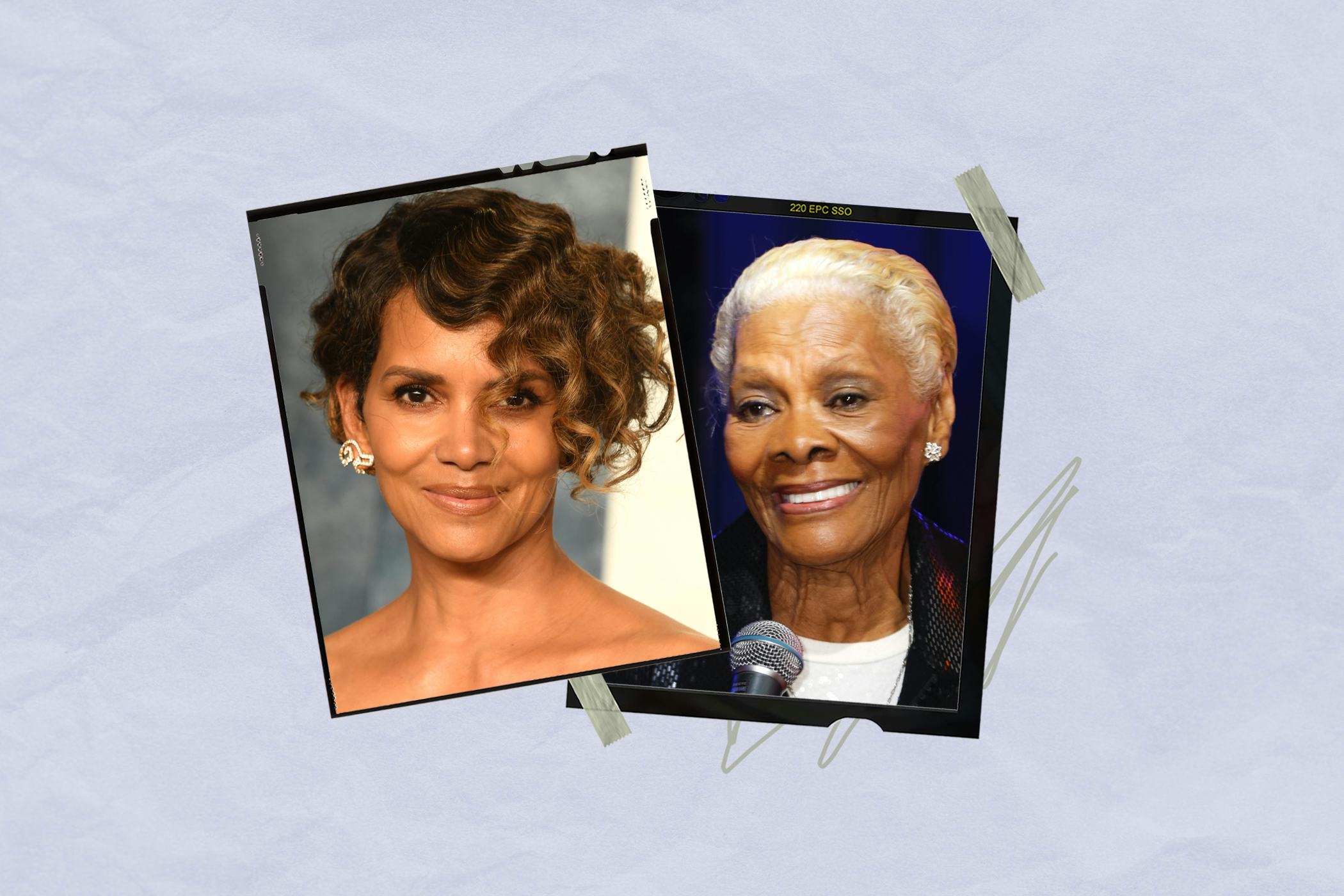 Celebrities React To Elon Musk's Twitter Blue Checkmark Changes