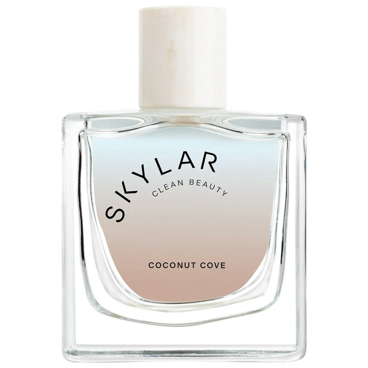 SKYLAR Coconut Cove Eau de Parfum