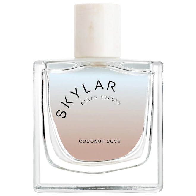 SKYLAR Coconut Cove Eau de Parfum