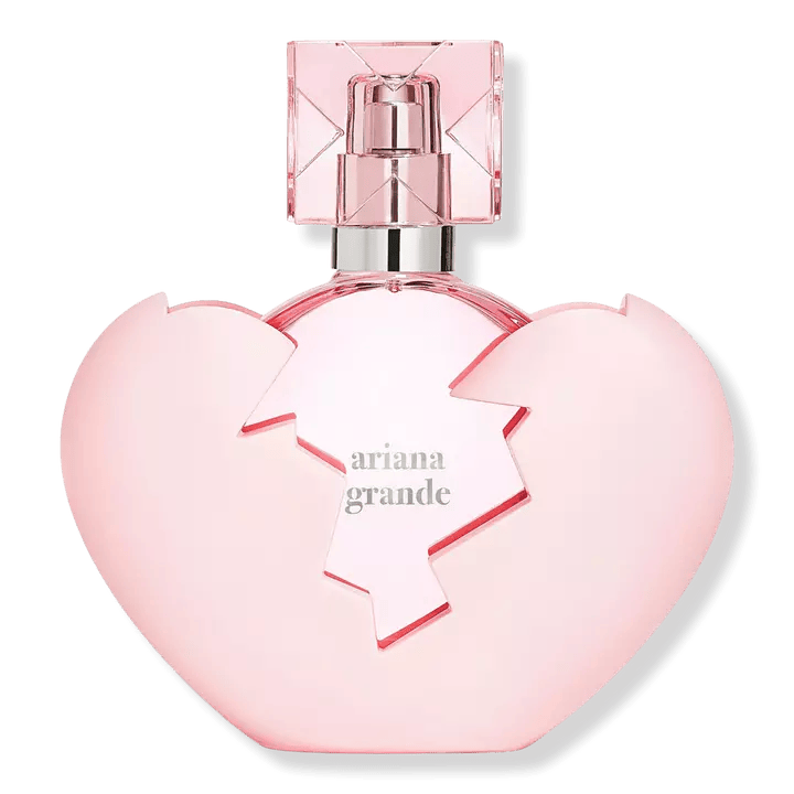 Ariana Grande Thank U Next Eau de Parfum