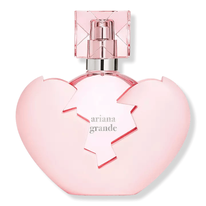 Ariana Grande Thank U Next Eau de Parfum