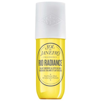 Sol de Janeiro Rio Radiance Perfume Mist