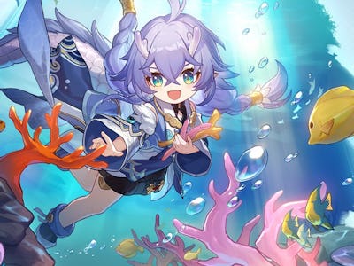 99 Anime Girls iOS Version Released! news - Indie DB