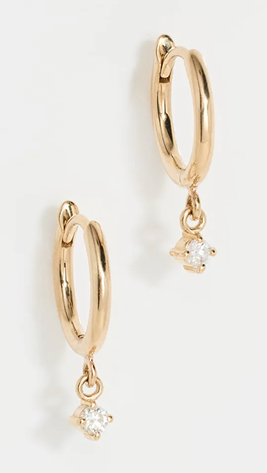 WS2023JUL211 (Earrings) main image 1