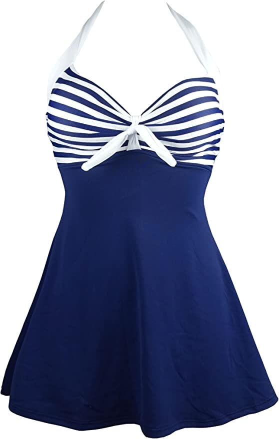 COCOSHIP Swimdress