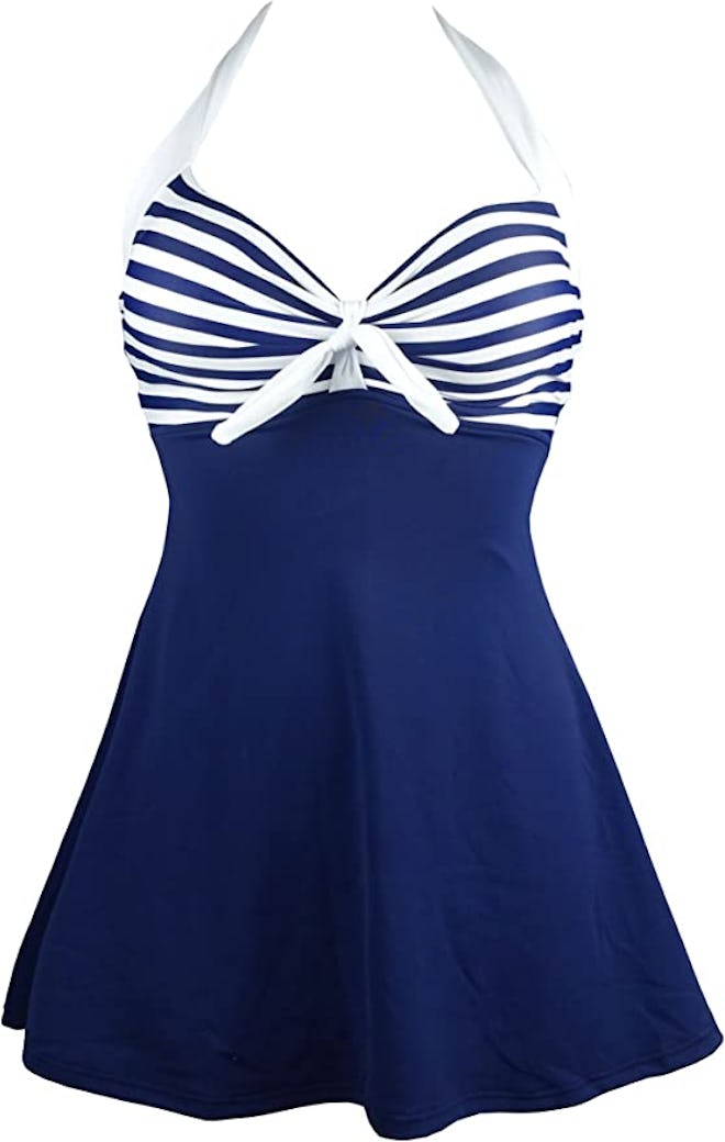 COCOSHIP Swimdress