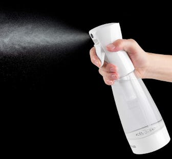 AVIAIR PureSense-Household Sanitizer Electrolyzed Water Generator
