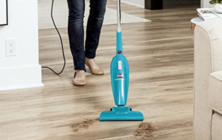 Bissell Featherweight Stick Vacuum