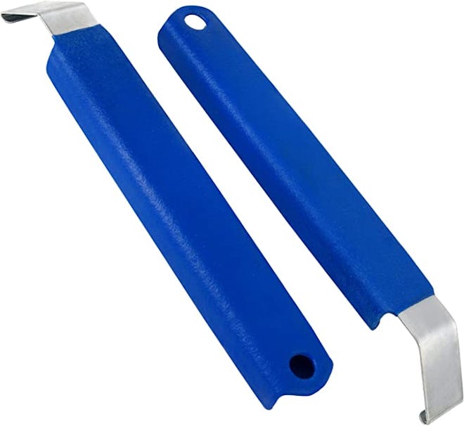 Impresa Vinyl Siding Removal Tool for Installation and Repair (2-Pack)