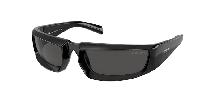 PRADA PR 25YS Sunglasses