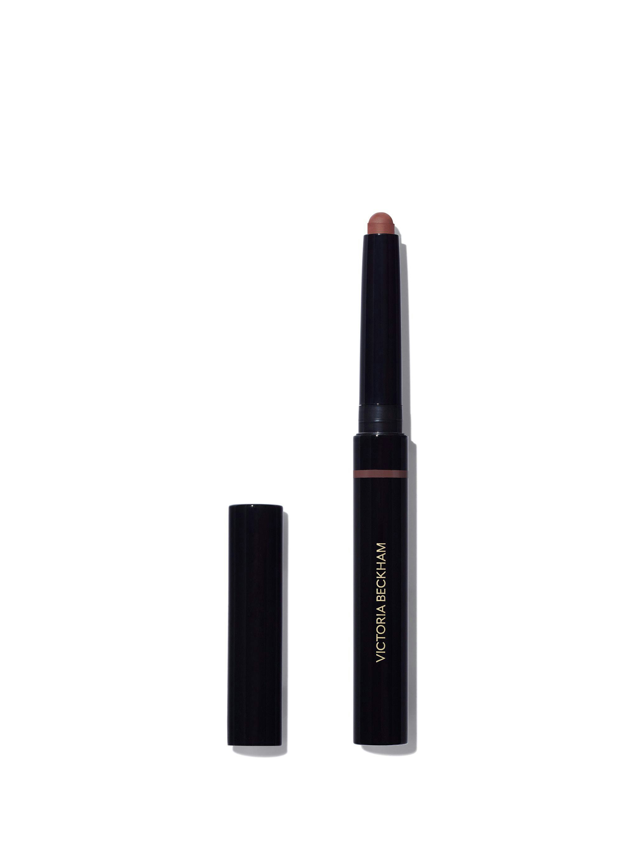 Victoria Beckham Beauty EyeWear Longwear Crease-Proof Eyeshadow Stick