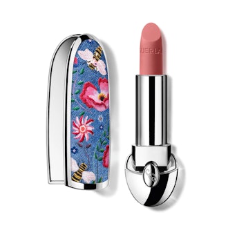 Customizable Jewel Lipstick