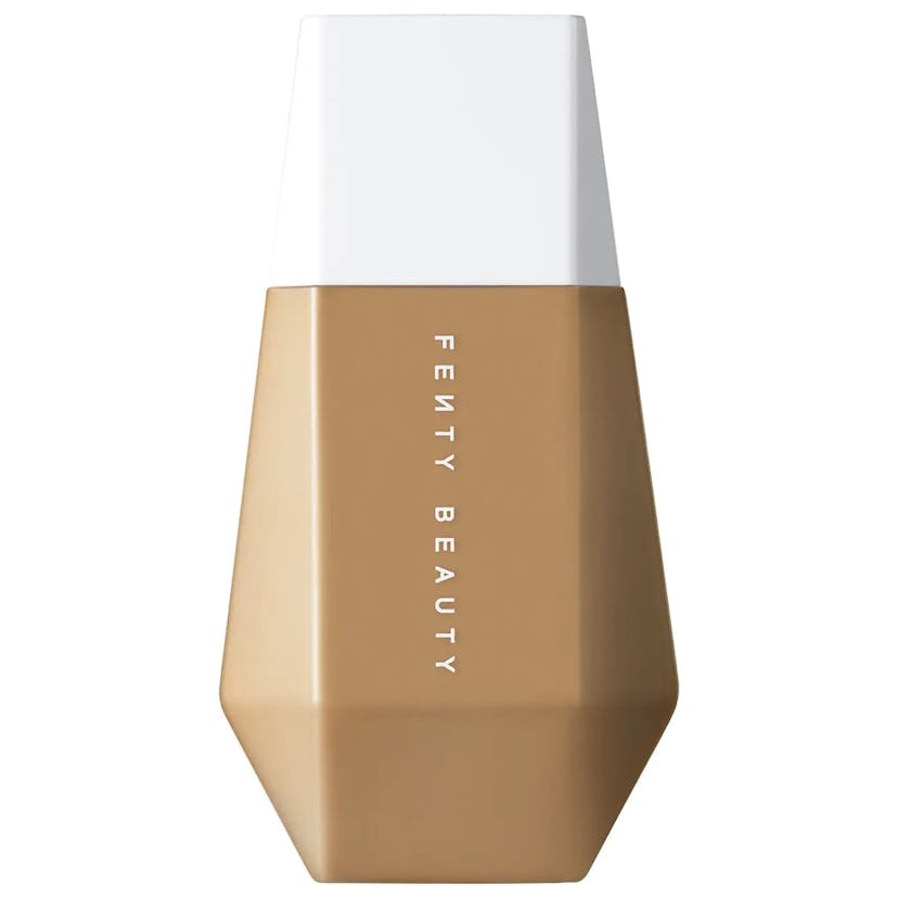 Fenty Beauty by Rihanna Eaze Drop Blurring Skin Tint