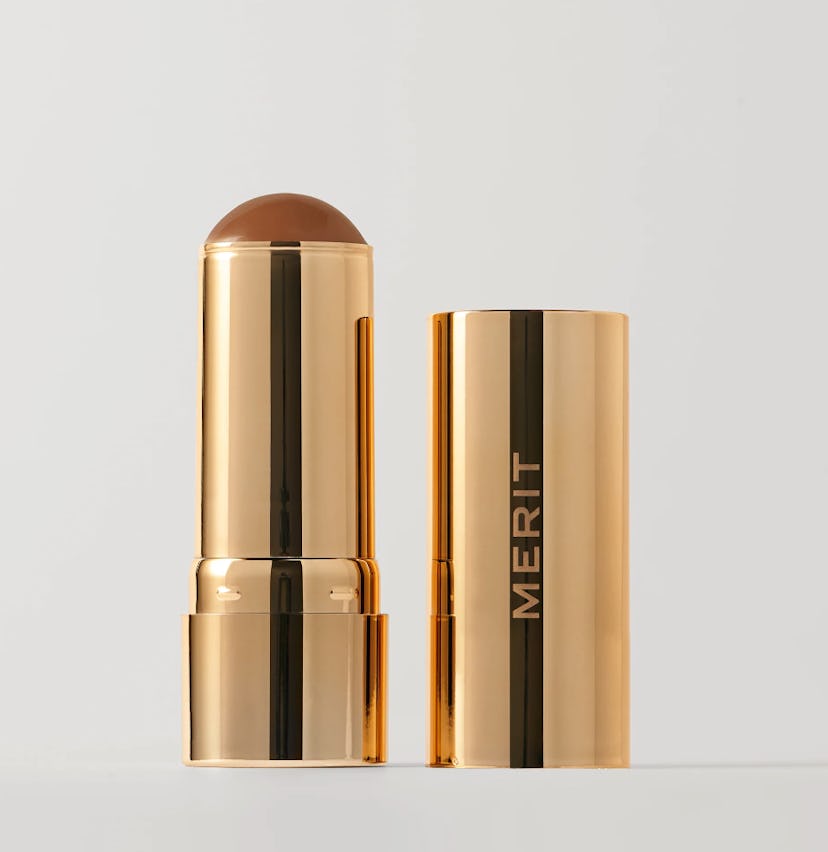 MERIT Bronze Balm