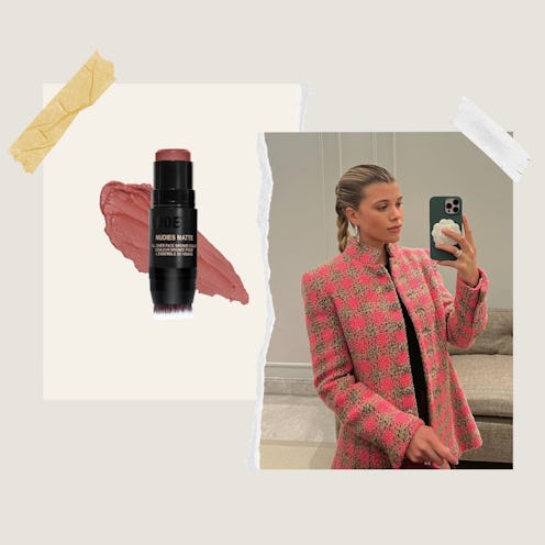 Channel quiet luxury with these beauty brands.