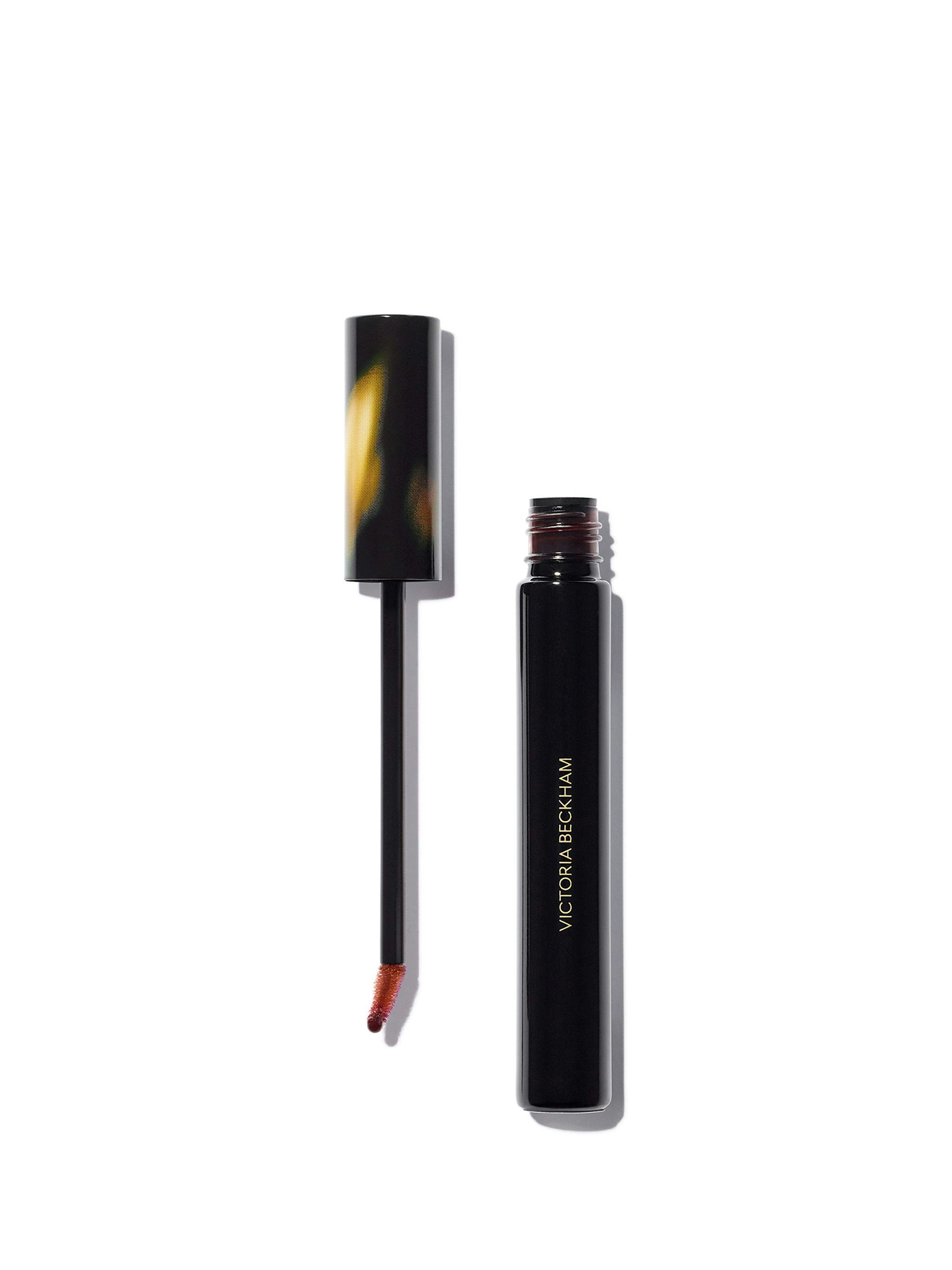 Victoria Beckham Beauty Bitten Lip Tint