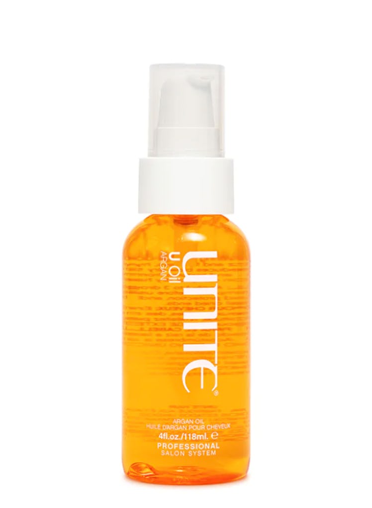 Unite Hair Hair Oil