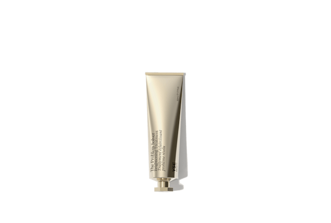 YSE Beauty The Problem Solver Brightening Treatment