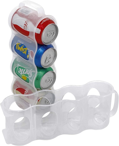 https://imgix.bustle.com/uploads/image/2023/4/25/cd5ef249-60dc-464c-b5bc-0b86a0ae4107-soda-organizers.jpg?w=500&fit=max&auto=format%2Ccompress