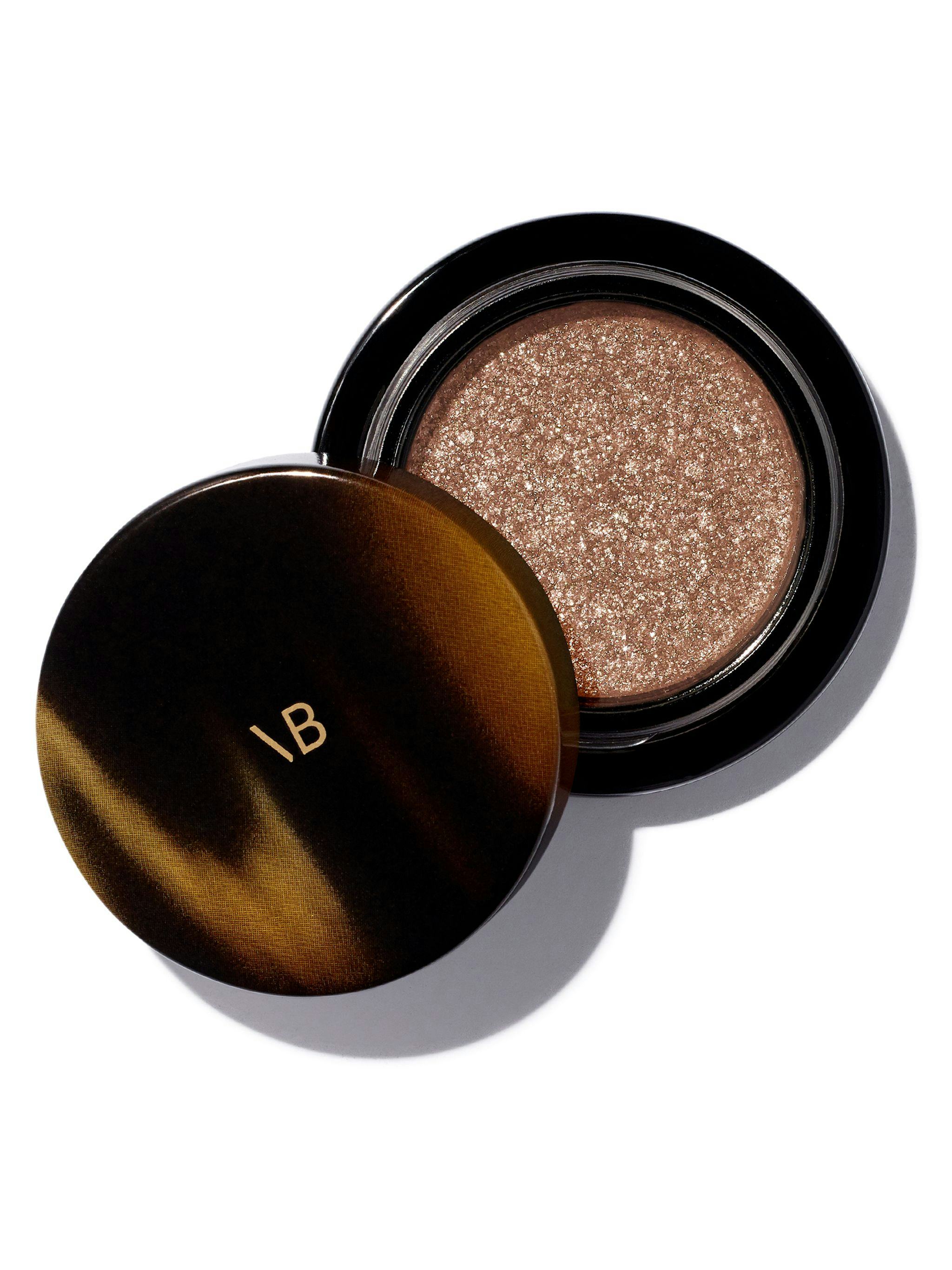 Victoria Beckham Beauty Lid Lustre Crystal Infused Eyeshadow