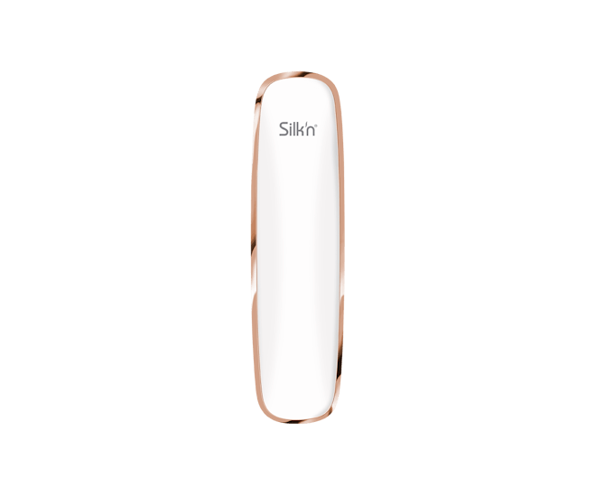 Silk'n Titan AllWays Cordless Device