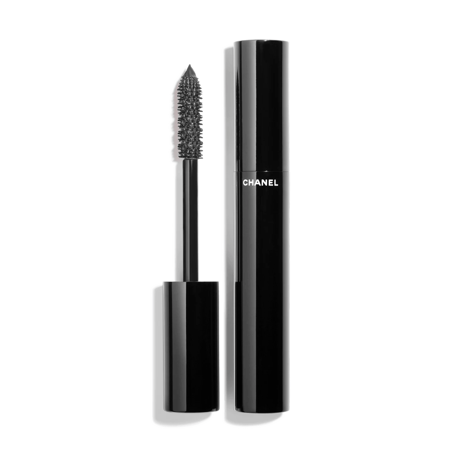 Chanel Le Volume De Chanel Mascara