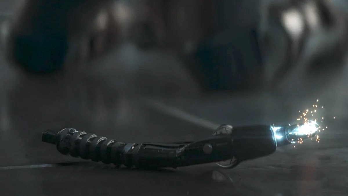 Baby Yoda Theory Undoes 'Mandalorian' Season 3's Biggest Tragedy