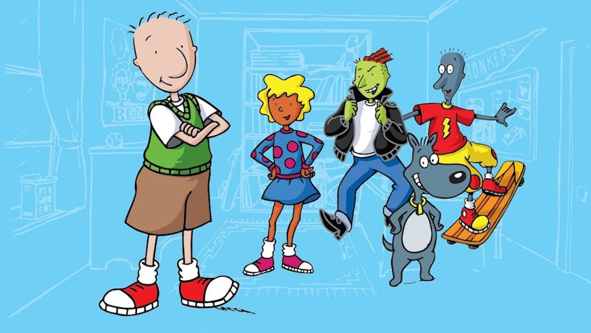 48e8ecf4 3a9c 4c26 ab06 d46bec1cd7c9 doug cartoon 48e8ecf4 3a9c 4c26 ab06 d46bec1cd7c9 doug cartoon