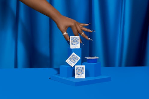 You can now get a side of Big Mac sauce at McDonald’s.