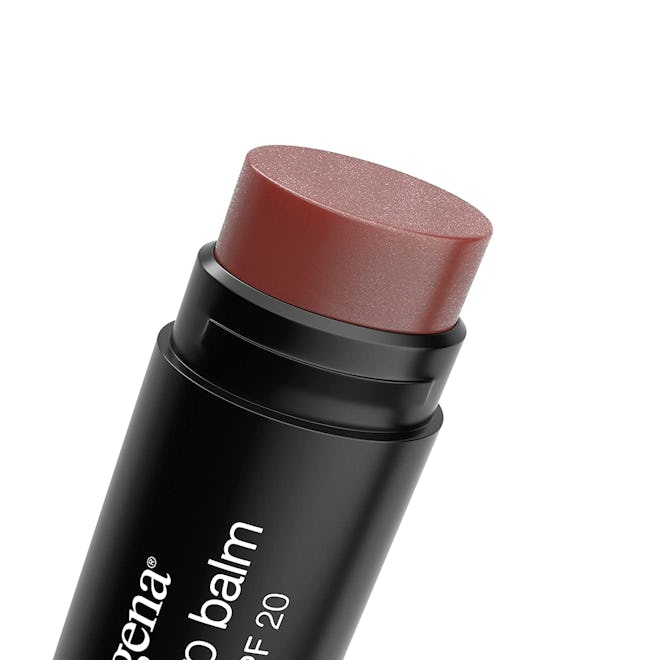 Neutrogena Moisturizing Tinted Lip Balm