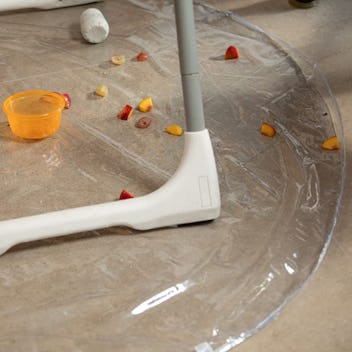 Nuby Floor Mat