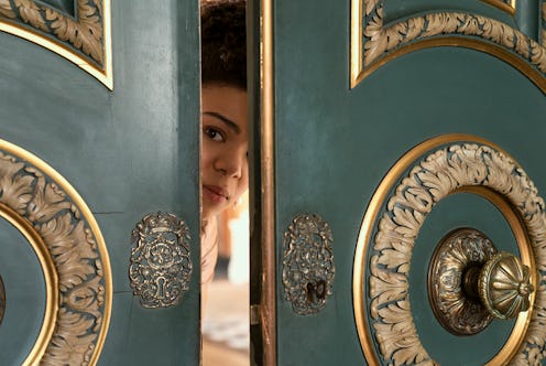 New On Netflix May 2023: TV Shows & Movies Coming To Or Leaving Streaming