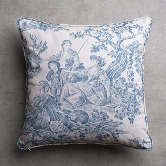 Maison d' Hermine Decorative Pillow Covers