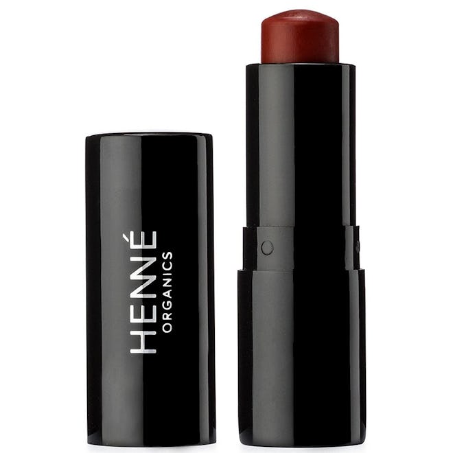 Henné Organics Luxury Lip Tint