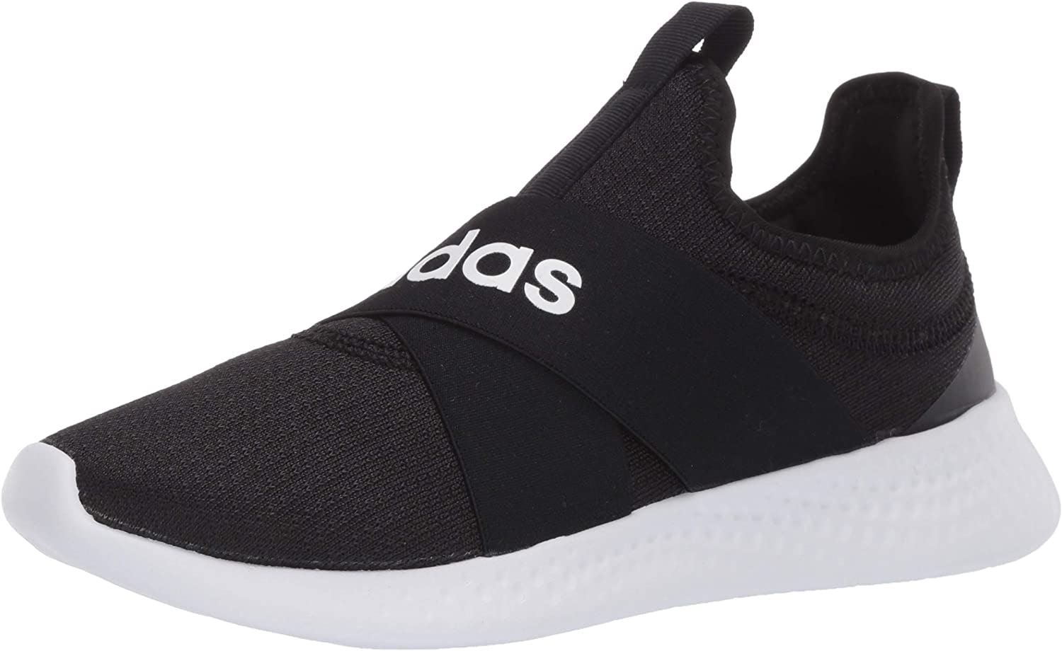 adidas sock sneakers