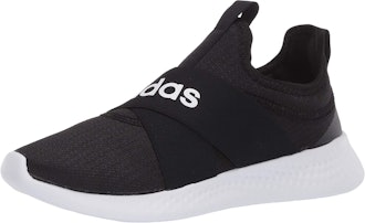 adidas Puremotion Adapt Sneaker