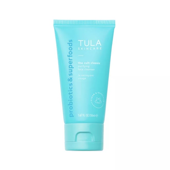 The Cult Classic Purifying Face Cleanser