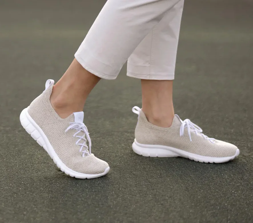 The 19 Best Summer Sneakers