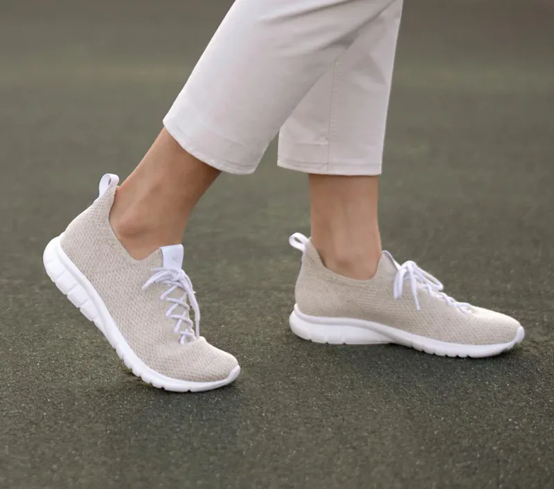 Summer Snickers The 19 Best Summer Sneakers