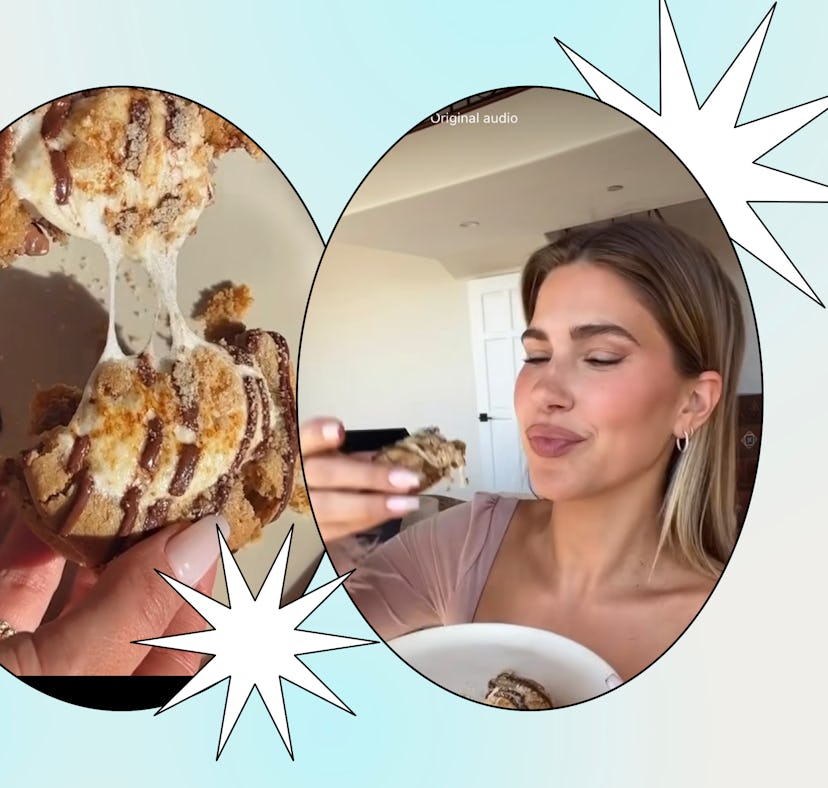 My Last Crumb cookies review included trying all 12 cookies in the core collection to see if it's wo...