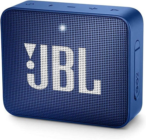 JBL Waterproof Ultra Portable Bluetooth Speaker